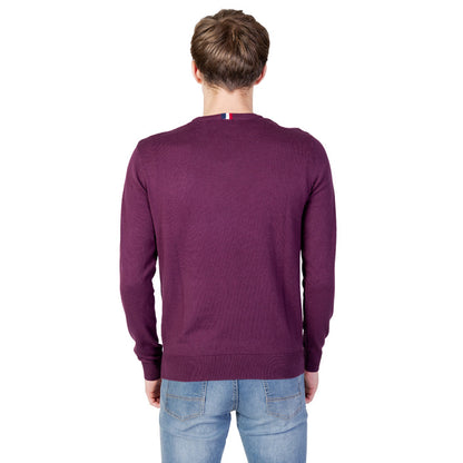 U.s. Polo Assn. Maglia Uomo