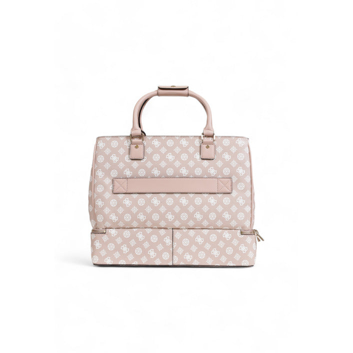 Guess Borsa Donna