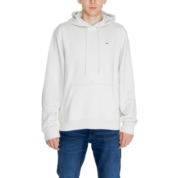 Tommy Hilfiger Felpa Uomo