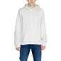 Tommy Hilfiger Felpa Uomo