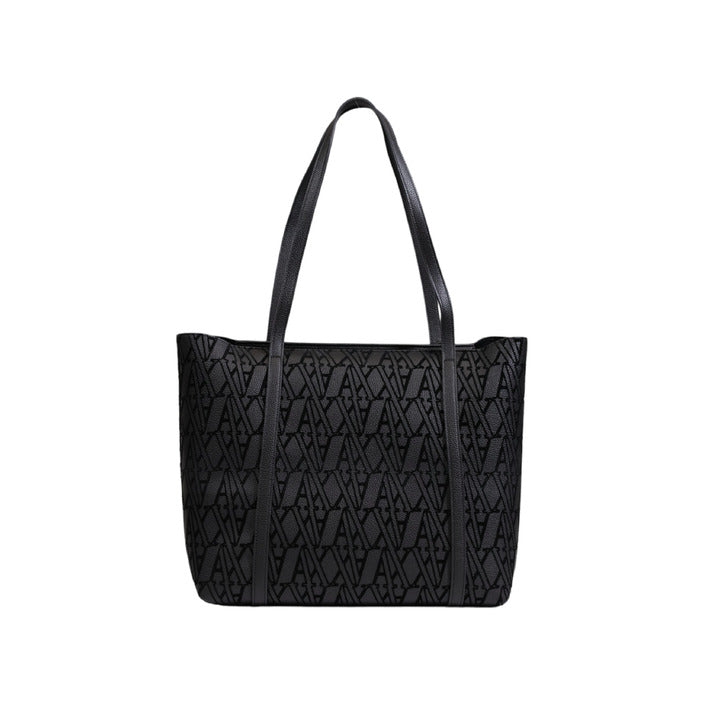 Armani Exchange Borsa Donna