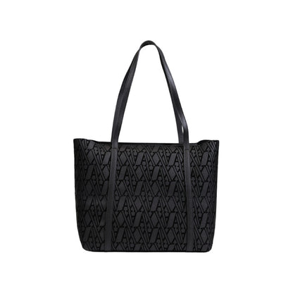 Armani Exchange Borsa Donna