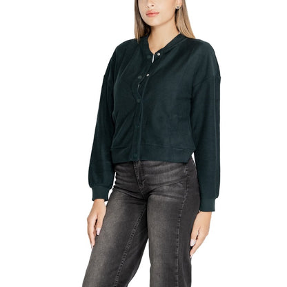 Street One Giubbotto Donna