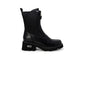 Cult Stivali Donna