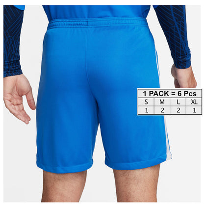 Nike Bermuda Uomo