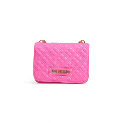Love Moschino Borsa Donna