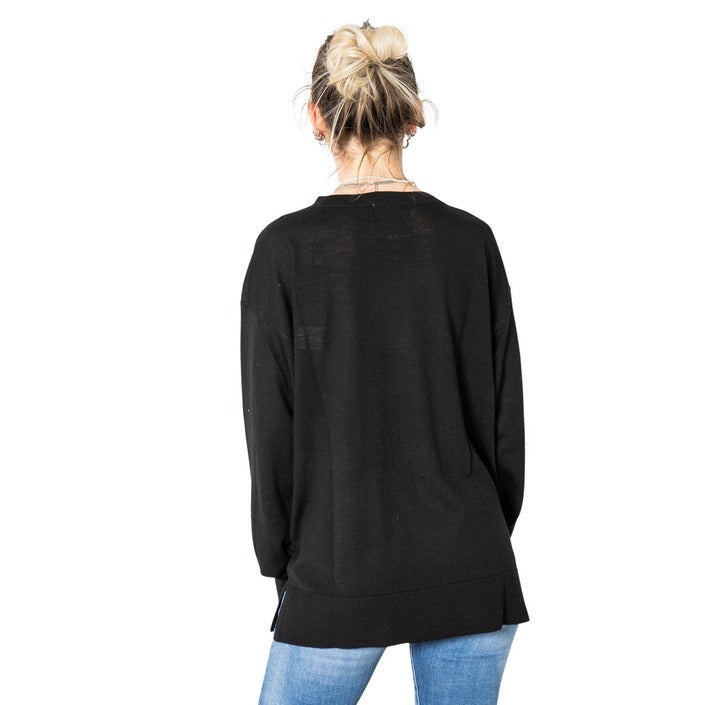 Armani Exchange Maglia Donna