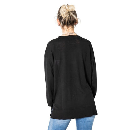 Armani Exchange Maglia Donna