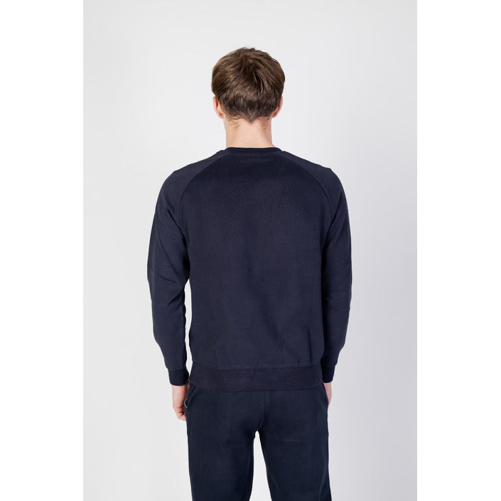 U.s. Polo Assn. T-Shirt Uomo