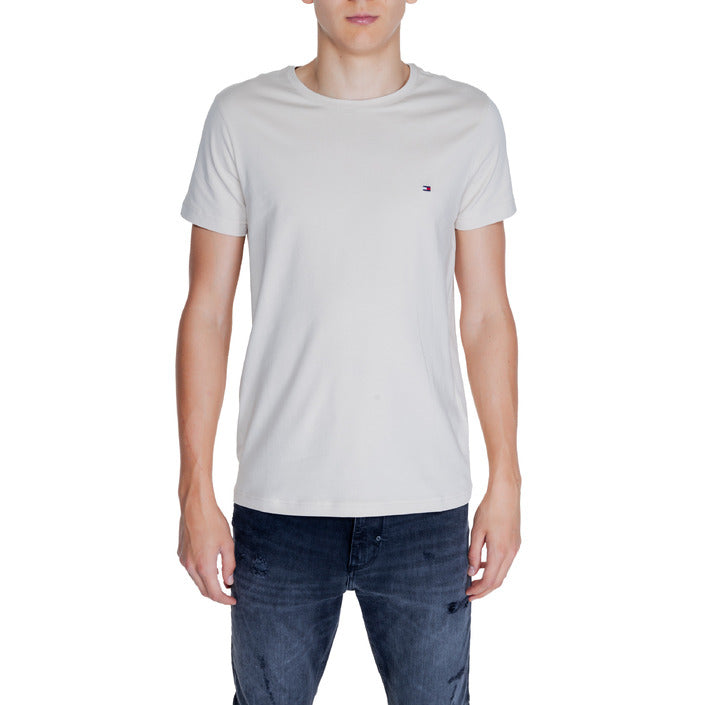 Tommy Hilfiger T-Shirt Uomo