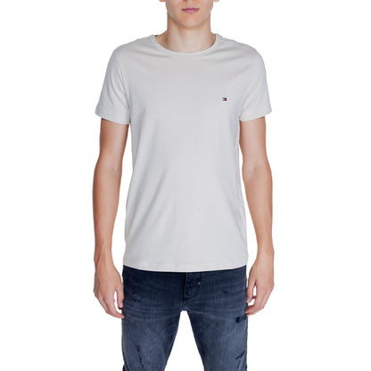 Tommy Hilfiger T-Shirt Uomo