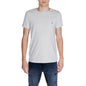Tommy Hilfiger T-Shirt Uomo
