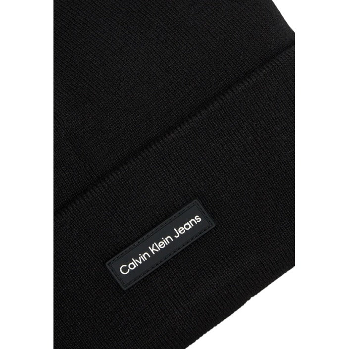 Calvin Klein Cappello Uomo