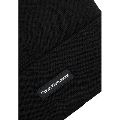 Calvin Klein Cappello Uomo