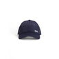 Boss Cappello Uomo