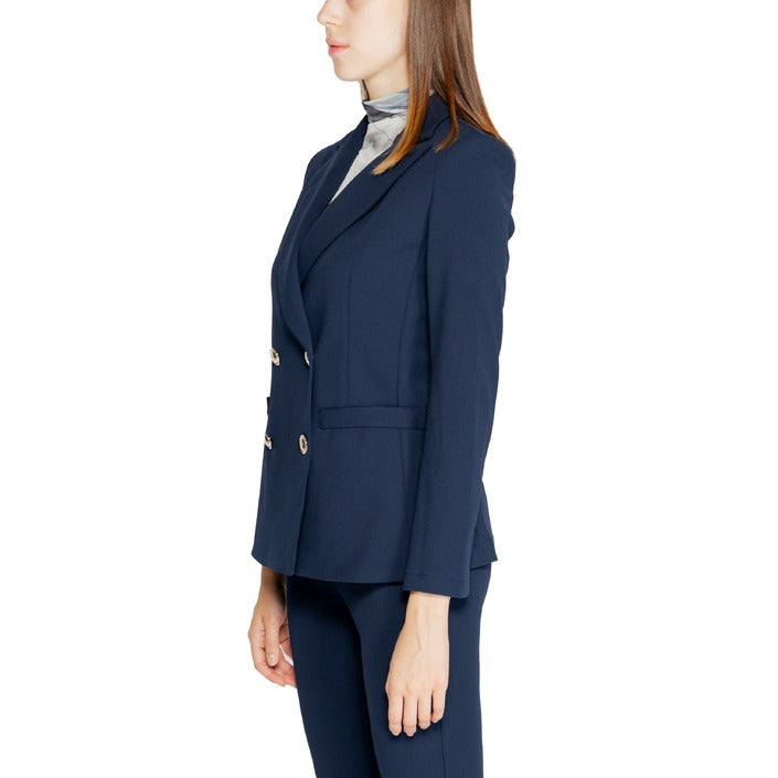 Rinascimento Giacca Donna