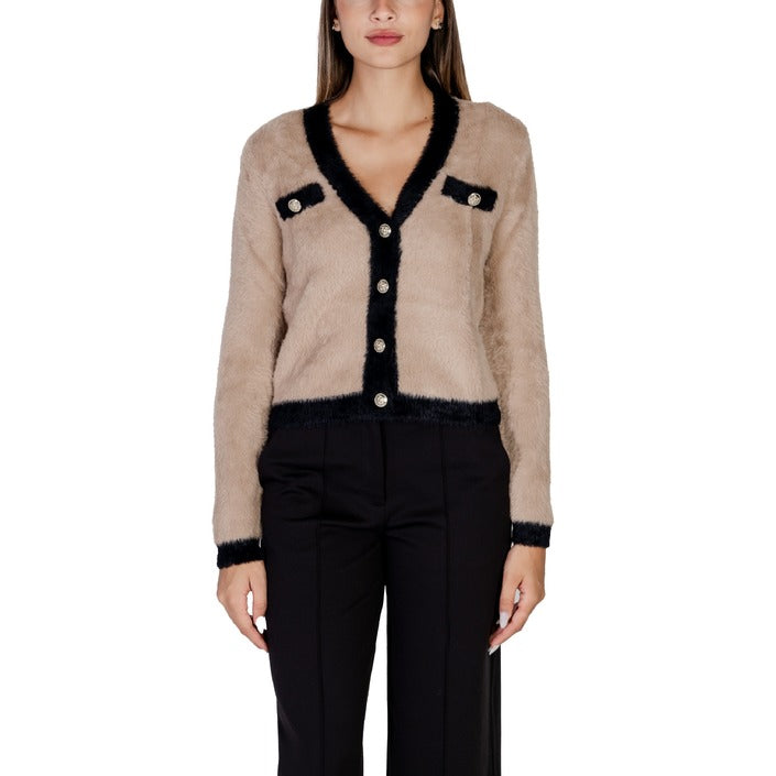 Morgan De Toi Maglia Donna