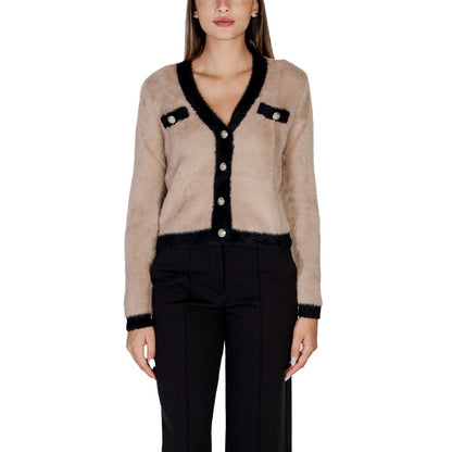Morgan De Toi Maglia Donna
