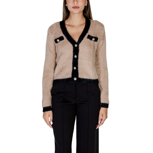 Morgan De Toi Maglia Donna
