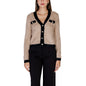 Morgan De Toi Maglia Donna