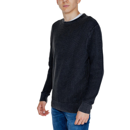 Guess Maglia Uomo