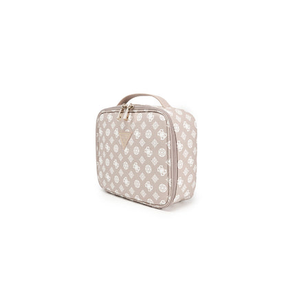 Guess Borsa Donna