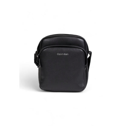 Calvin Klein Borsa Uomo