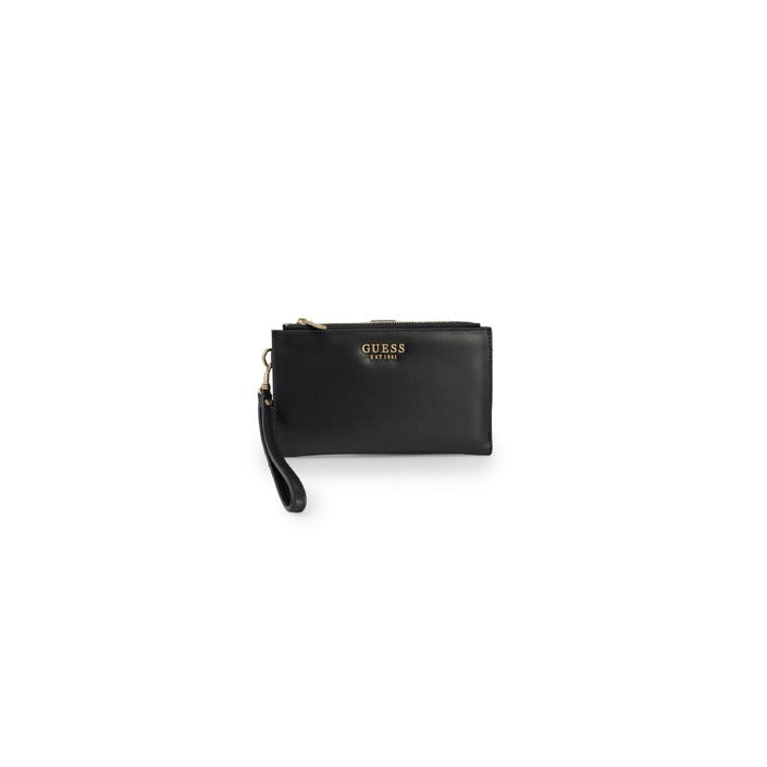 Guess Portafogli Donna