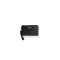 Guess Portafogli Donna