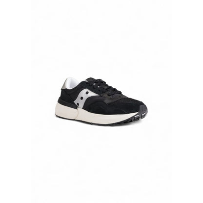 Saucony Sneakers Donna