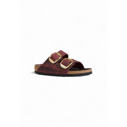 Birkenstock                      Ciabatte Donna