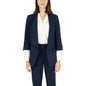 Rinascimento Giacca Donna