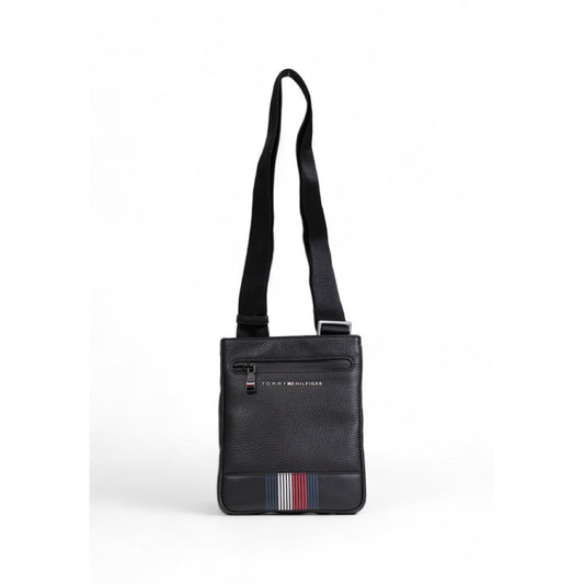 Tommy Hilfiger Borsa Uomo