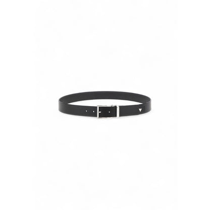 Guess Cintura Uomo