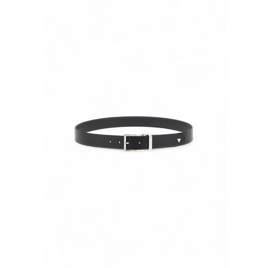 Guess Cintura Uomo