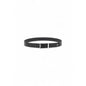 Guess Cintura Uomo
