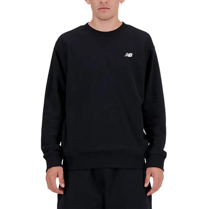 New Balance Felpa Uomo