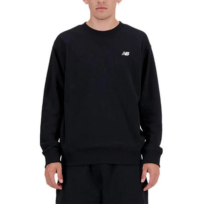New Balance Felpa Uomo