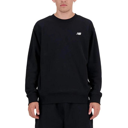 New Balance Felpa Uomo
