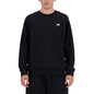 New Balance Felpa Uomo