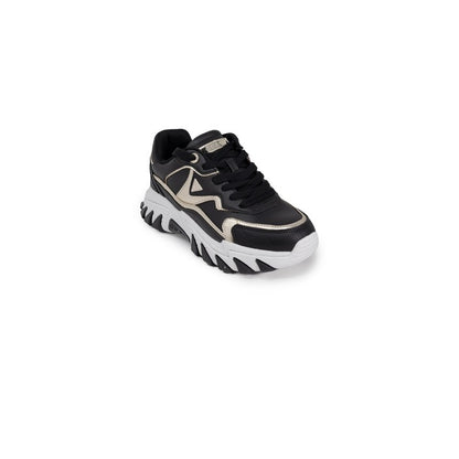 Guess Sneakers Donna