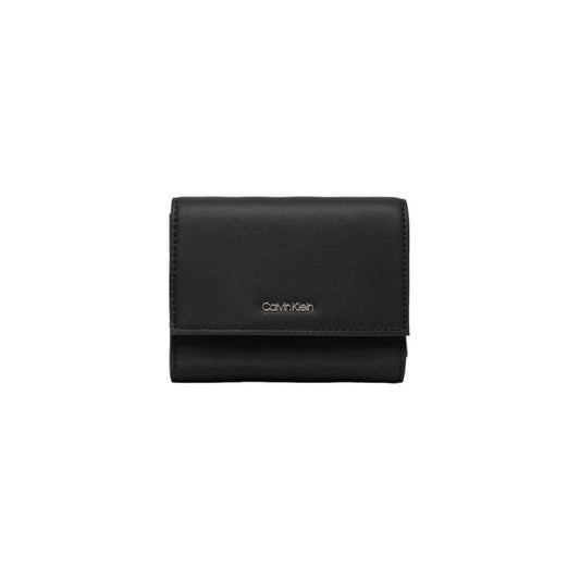 Calvin Klein Portafogli Donna