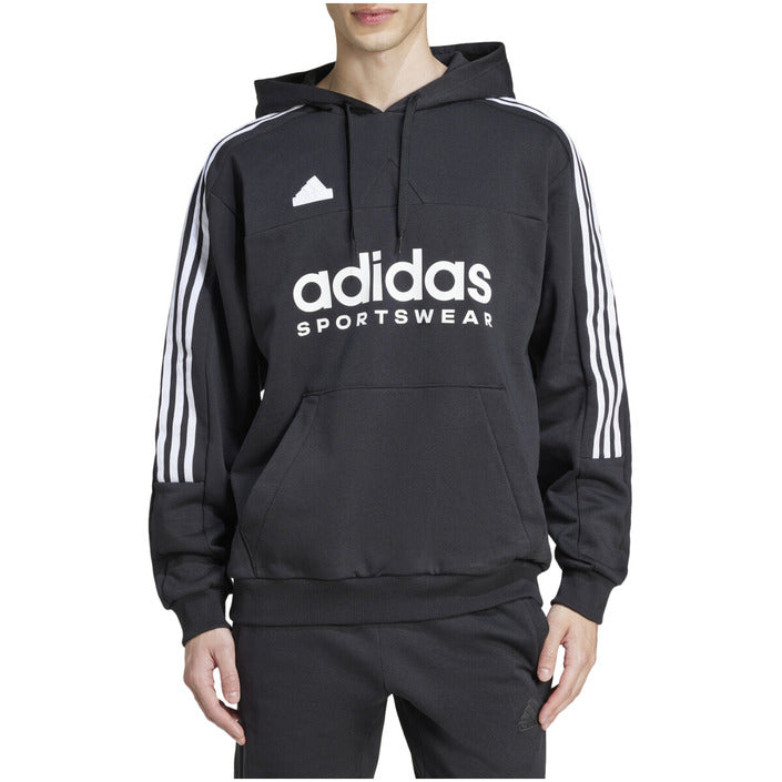 Adidas Felpa Uomo