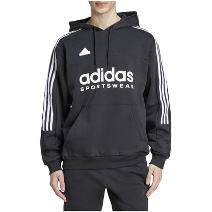 Adidas Felpa Uomo