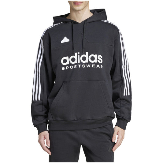 Adidas Felpa Uomo