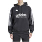 Adidas Felpa Uomo
