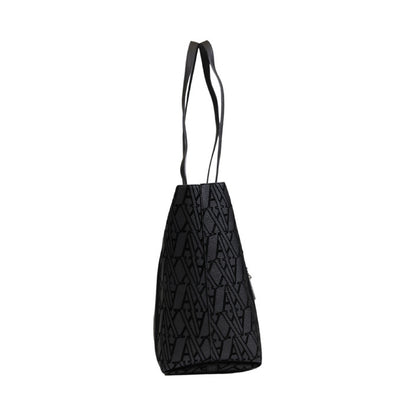 Armani Exchange Borsa Donna
