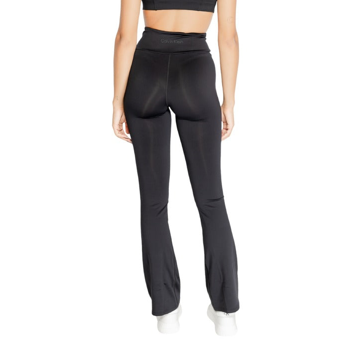 Calvin Klein Sport Pantaloni Donna
