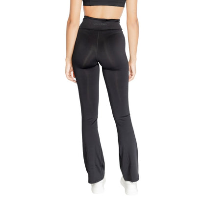 Calvin Klein Sport Pantaloni Donna