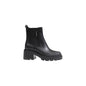 Tommy Hilfiger Jeans Scarpa Donna